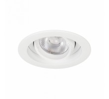 Встраиваемый светильник Arlight VORTEX 057758