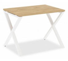Стол письменный Loft VR.L-SRX-1.7