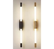Бра Alfa-Light F1024 F1024-54