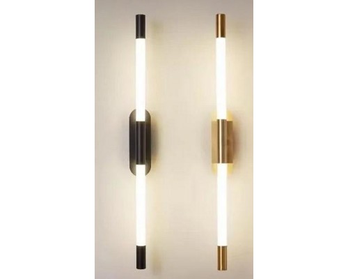 Бра Alfa-Light F1024 F1024-54