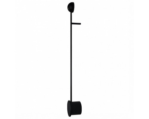 Накладной светильник Loft it Linio 10046 Накладной светильник Loft it Linio 10046