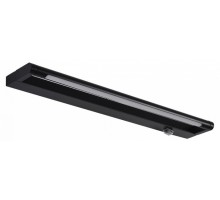 Подсветка для зеркала Lumion BATHLI 8313/11WL