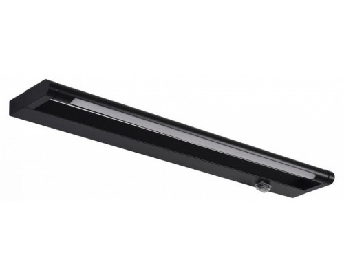 Подсветка для зеркала Lumion BATHLI 8313/11WL