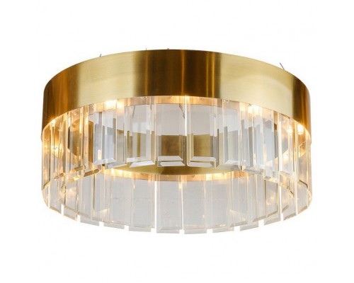 Подвесной светильник LArte Luce Подвесной светильник LArte Luce