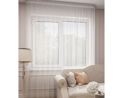 Гардина Legrand Грек 58088165 Гардина Legrand Грек 58088165