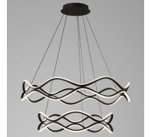 Подвесная люстра Alfa-Light F3024 F3024-64