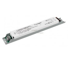 Блок питания Arlight ARV-24060-LONG-PFC-1-10V-A 025478