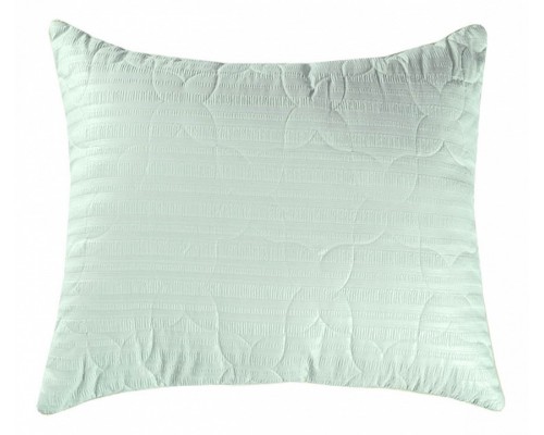 Подушка (68x68 см) MilkTencel Подушка (68x68 см) MilkTencel