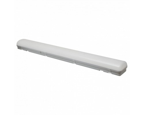 Накладной светильник Uniel ULY-K70N UL-00012532