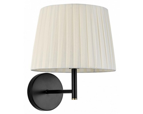 Бра Lumion MODERNI 8302/1W Бра Lumion MODERNI 8302/1W