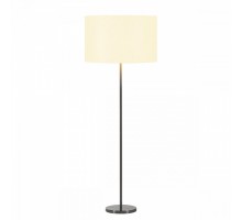 Торшер SLV Fenda 155795