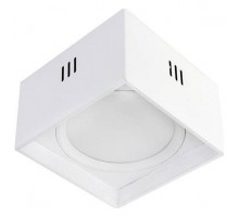 Накладной светильник Horoz Electric Sandra-SQ15/XL 