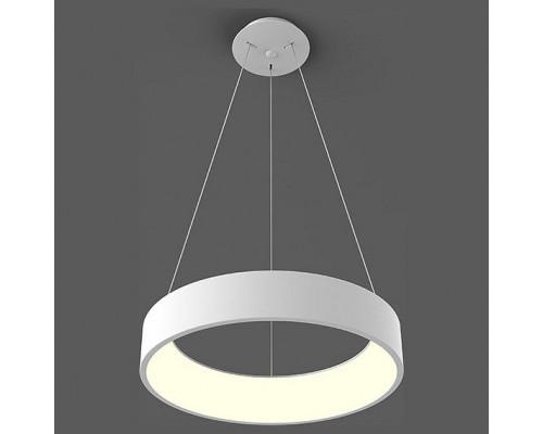 Подвесной светильник Italline IT013-6026 IT013-6026 white 3000K Подвесной светильник Italline IT013-6026 IT013-6026 white 3000K