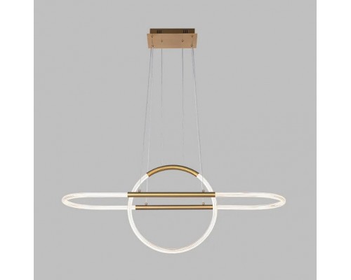 Подвесная люстра Alfa-Light F0324 F0324-68 Подвесная люстра Alfa-Light F0324 F0324-68