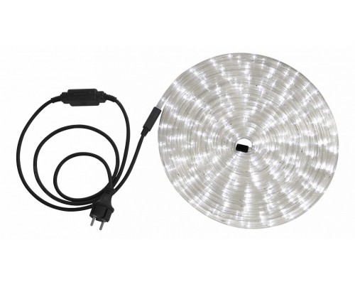 Шнур световой Globo Light Tube 38971 Шнур световой Globo Light Tube 38971