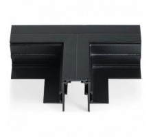 Соединитель T-образный для треков встраиваемых VOLTALIGHTING Light AIJL-CX-2.triocorner TB