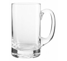 Кружка пивная (750 мл) Bar G108-27-991