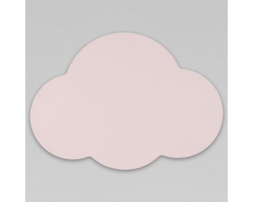 Накладной светильник TK Lighting Cloud 4967 Cloud Накладной светильник TK Lighting Cloud 4967 Cloud