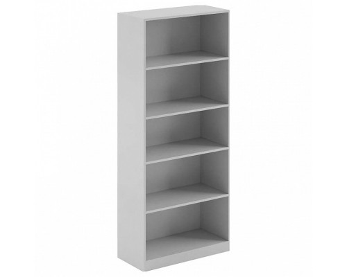 Стеллаж Skyland Simple SR-5W Стеллаж Skyland Simple SR-5W