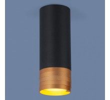 Накладной светильник Elektrostandard DLN102/DLN103 a047747