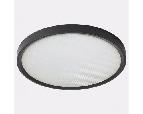 Накладной светильник Italline IT011 IT011-5022 black Накладной светильник Italline IT011 IT011-5022 black