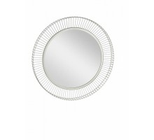 Зеркало настенное Eglo Masinloc 425024