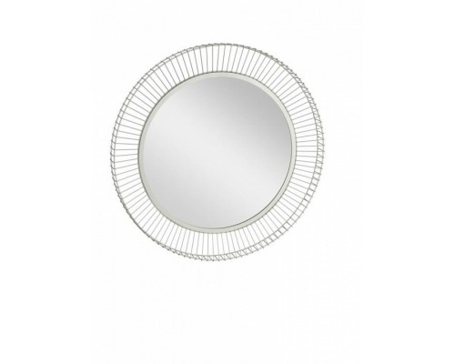 Зеркало настенное Eglo Masinloc 425024