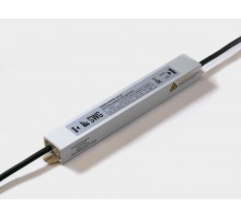 Блок питания SWG MTPW MTPW-40-24