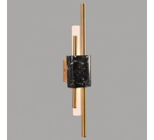 Бра Alfa-Light F1024 F1024-06