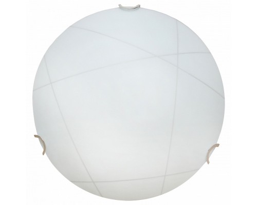 Накладной светильник Arte Lamp Medusa A3620PL-2CC