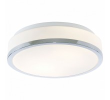 Накладной светильник Arte Lamp Aqua A4440PL-2CC