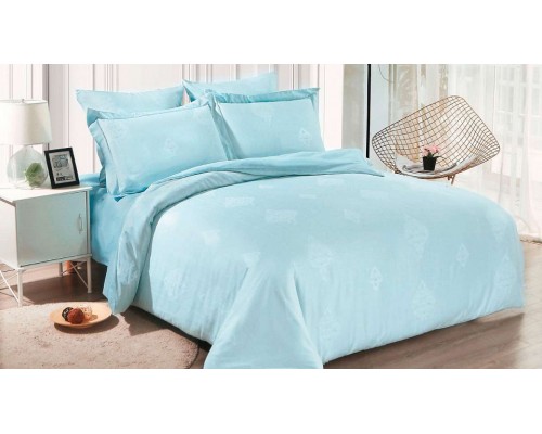Постельное белье евростандарт Soft Cotton Постельное белье евростандарт Soft Cotton