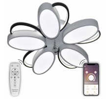 Накладной светильник Natali Kovaltseva HIGH-TECH LED LAMPS 42797