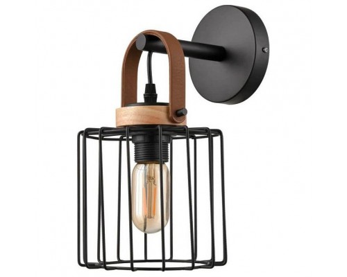 Бра Vele Luce Ritmo VL6312W01 Бра Vele Luce Ritmo VL6312W01