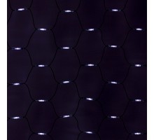 Сеть световая (3x2 м) LED-DSNLR-432 216-121