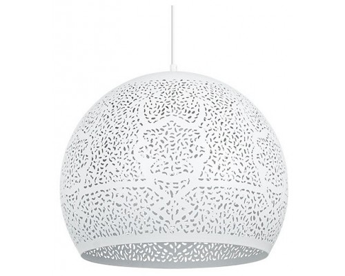 Подвесной светильник Arte Lamp Celesta A7057SP-1WH Подвесной светильник Arte Lamp Celesta A7057SP-1WH
