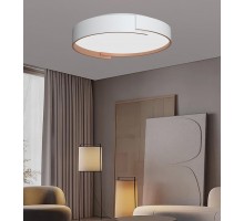 Потолочная люстра Alfa-Light F0724 F0724-32