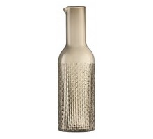 Графин (1.2 л) Wicker G1643-43-149