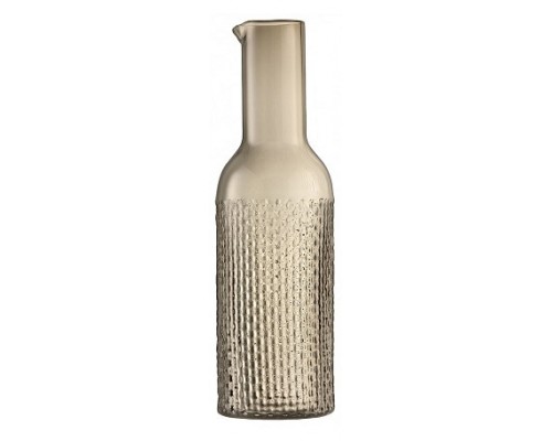 Графин (1.2 л) Wicker G1643-43-149