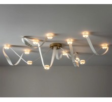 Подвесная люстра Kink Light  08462-12,01(36)