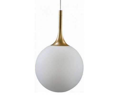 Подвесной светильник Lightstar Globo 813022 Подвесной светильник Lightstar Globo 813022