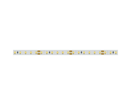 Лента светодиодная Arlight 015696(2) Лента светодиодная Arlight 015696(2)