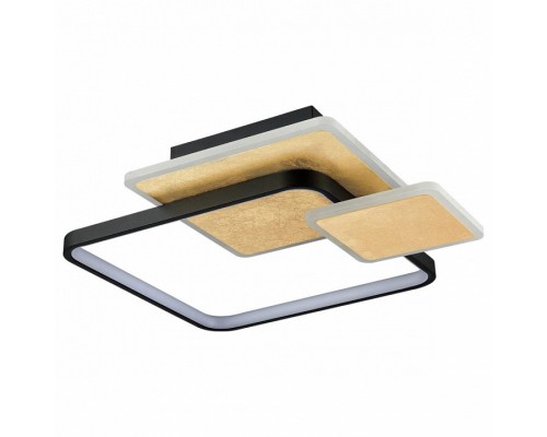 Накладной светильник Lumion GOLDY 6574/72CL Накладной светильник Lumion GOLDY 6574/72CL