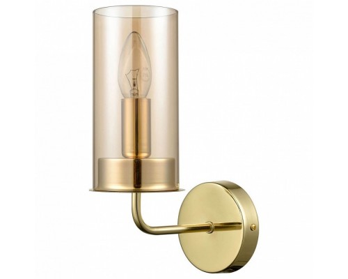 Бра Vele Luce Licia VL1924W01 Бра Vele Luce Licia VL1924W01