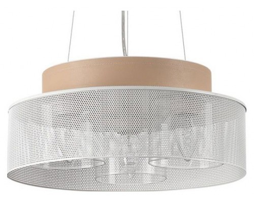 Подвесной светильник Lumion Basalto 6599/3C Подвесной светильник Lumion Basalto 6599/3C