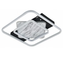 Накладной светильник Escada Nebula 10293/3LED