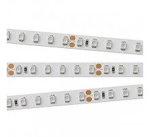 Лента светодиодная Arlight  008782(B)
