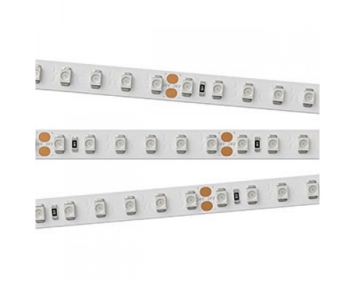 Лента светодиодная Arlight  008782(B)