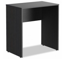 Стол офисный COMP CD 7045