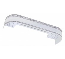 Карниз Legrand Монарх 48070153
